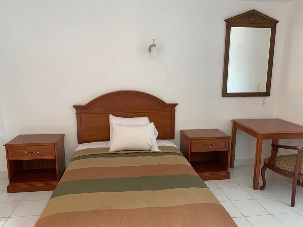 Encore Inn Inglewood Ngoại thất bức ảnh