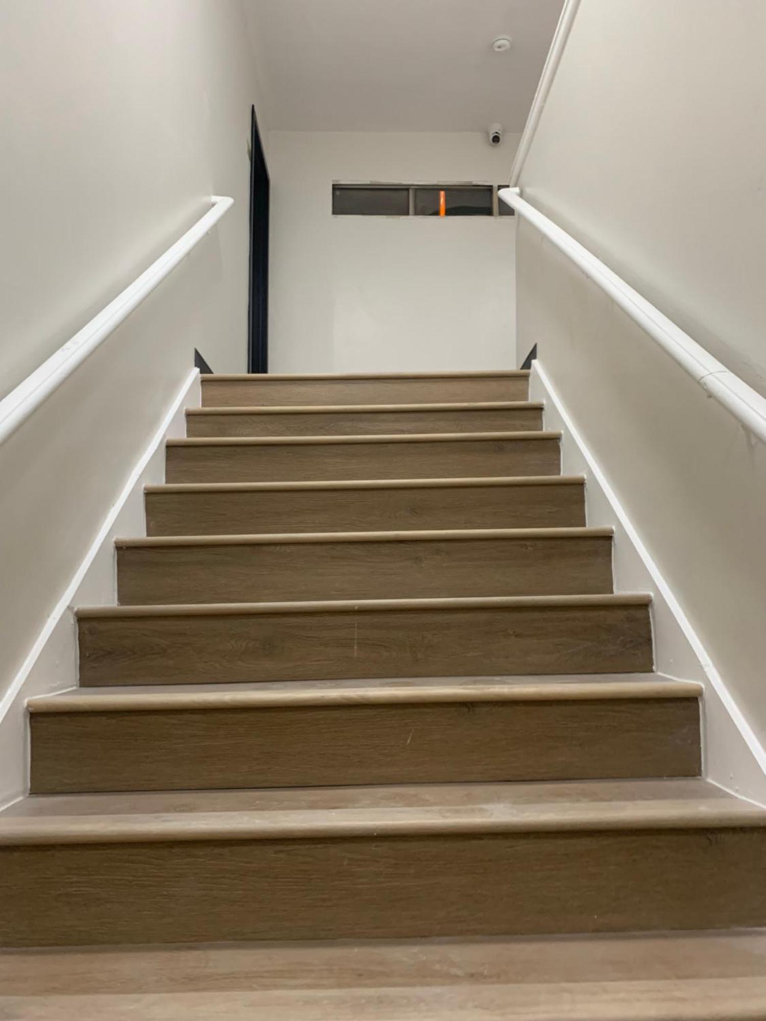 Encore Inn Inglewood Ngoại thất bức ảnh
