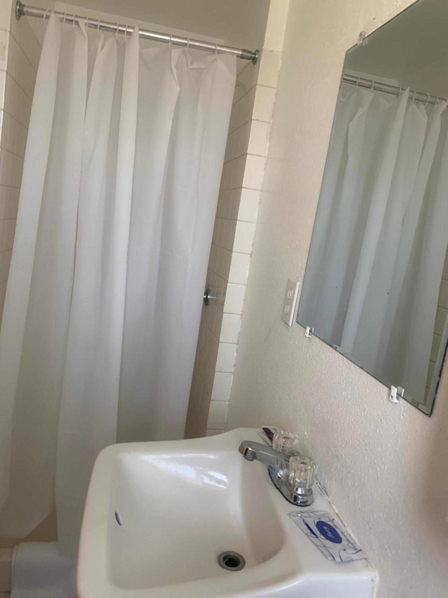 Encore Inn Inglewood Ngoại thất bức ảnh